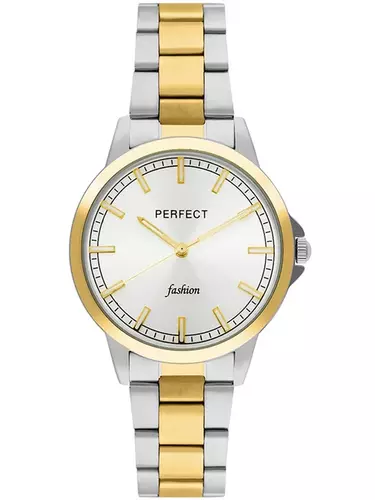 Zegarek PERFECT S366-03 1