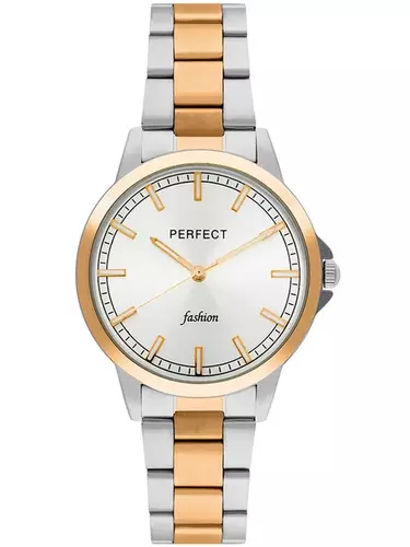Zegarek PERFECT S366-04 1