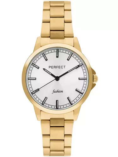 Zegarek PERFECT S366-07 1