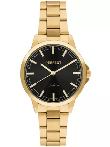 Zegarek PERFECT S366-09 1