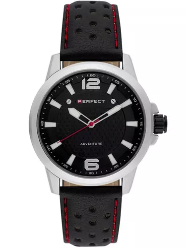 Zegarek PERFECT W146-02 1