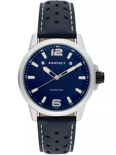 Zegarek PERFECT W146-03 1