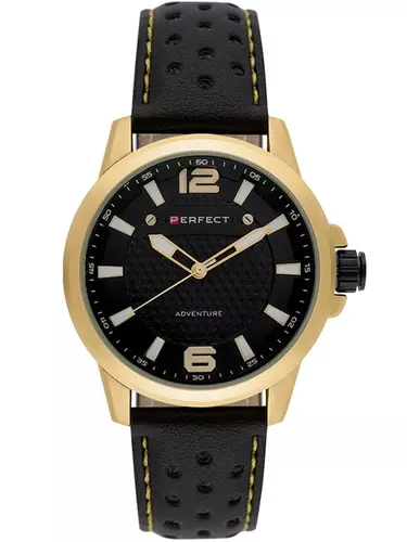 Zegarek PERFECT W146-04 1