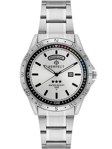 Zegarek PERFECT B937-01 1