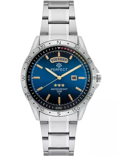 Zegarek PERFECT B937-05 1