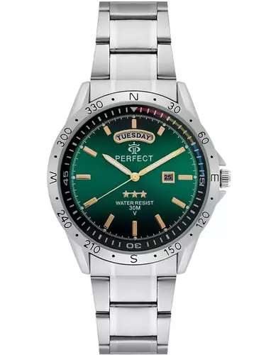Zegarek PERFECT B937-08 1