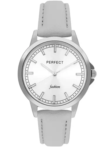 Zegarek PERFECT pasek E366-01 1