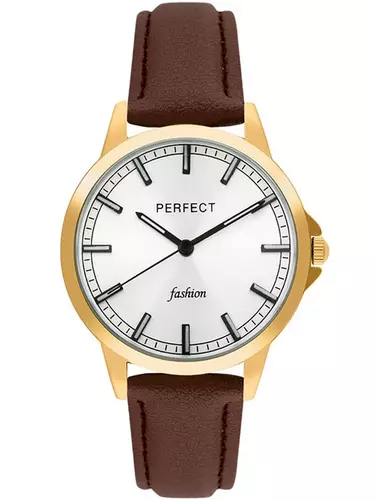 Zegarek PERFECT pasek E366-08 1