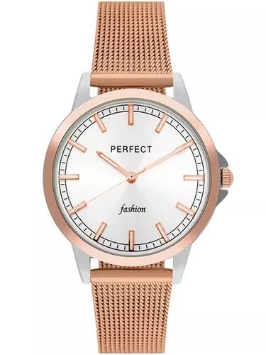 Zegarek PERFECT F366-04 1