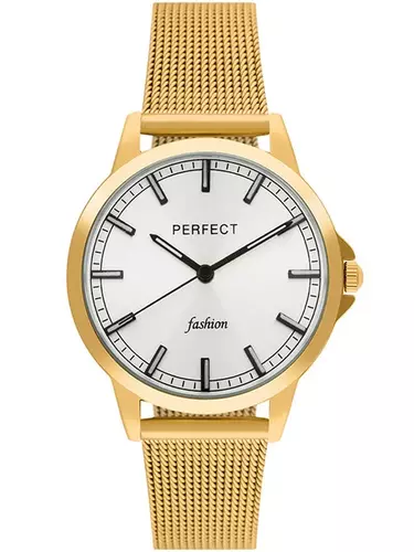 Zegarek PERFECT F366-07 1