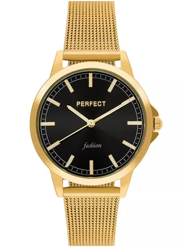 Zegarek PERFECT F366-09 1