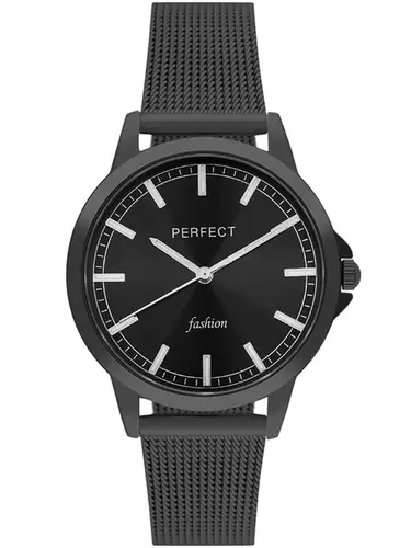 Zegarek PERFECT F366-10 1