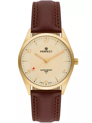 Zegarek PERFECT C530-07 PNP 1
