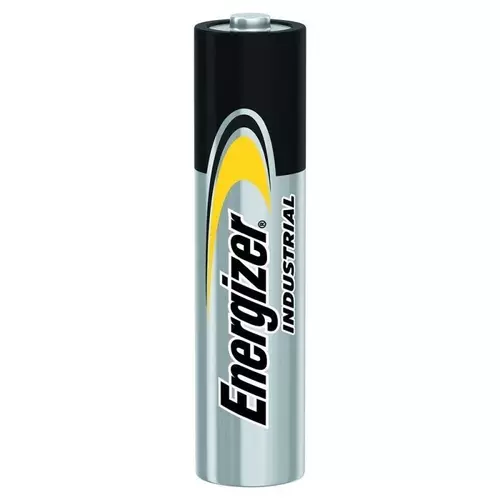 Bateria Energizer LR3 industrial BULK /K615/ cena za 1 sztukę 1