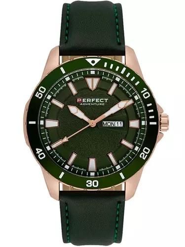 Zegarek PERFECT W155D-05 1