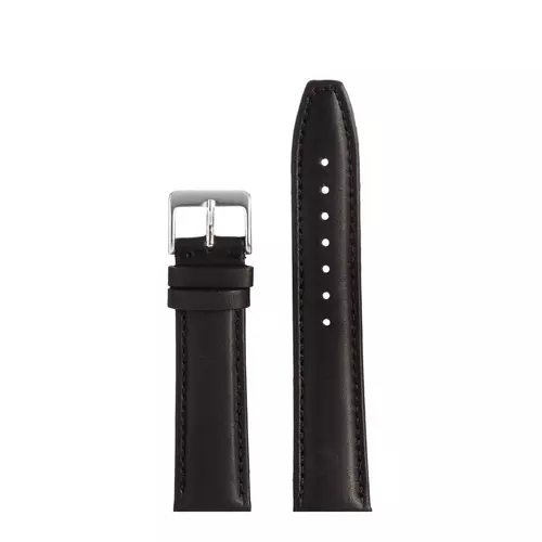 Pasek Chermond A255 18mm czarny 1