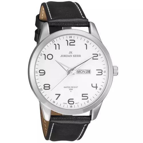 Zegarek Jordan Kerr C2283 IPS 1