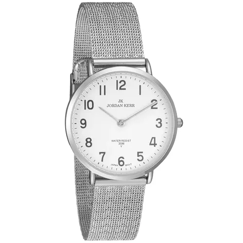 Zegarek Jordan Kerr H8007 IPS 1