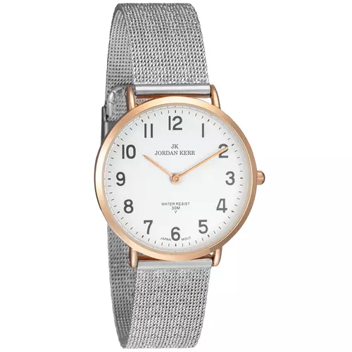 Zegarek Jordan Kerr H8007 IPS/IPRG 1