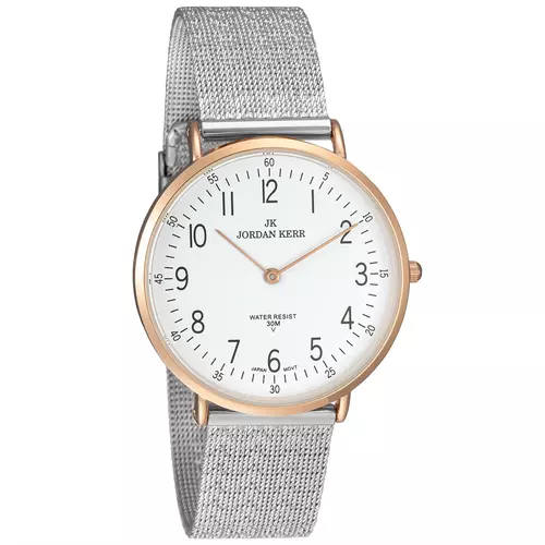 Zegarek Jordan Kerr H8008 IPS/IPRG 1