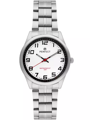 Zegarek Kwarcowy PERFECT R405L- 01 1