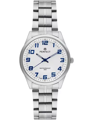 Zegarek Kwarcowy PERFECT R405L- 09 1