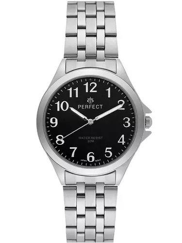 Zegarek Kwarcowy PERFECT R412D-20 1