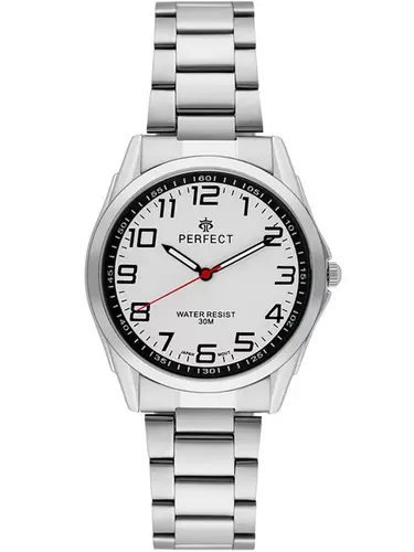 Zegarek Kwarcowy PERFECT R414L-04 1