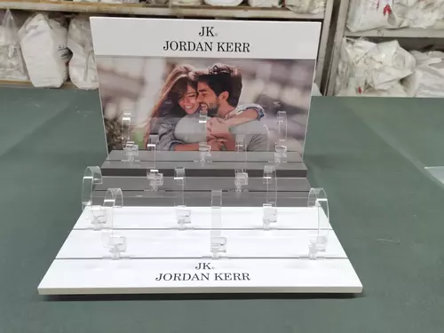 DISPLAY DO ZEGARKÓW JORDAN KERR 1