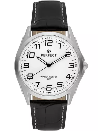 Zegarek PERFECT C414L -01 PNP 1