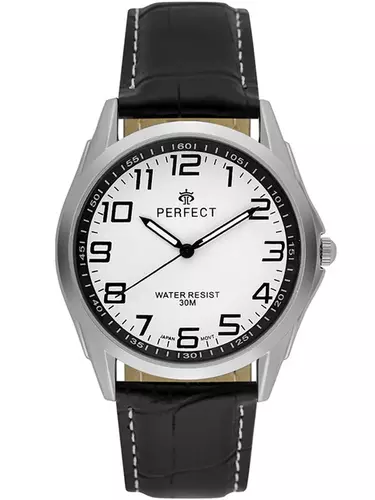 Zegarek PERFECT C414L -03 PNP 1