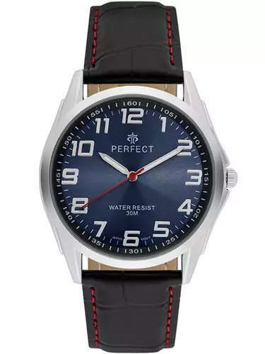 Zegarek PERFECT C414L -04 PNP 1