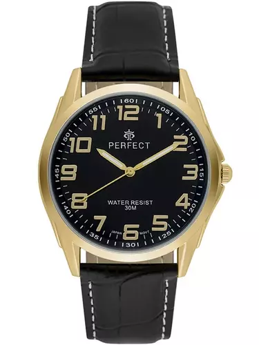 Zegarek PERFECT C414L -07 PNP 1