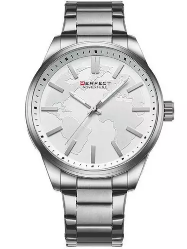 Zegarek Kwarcowy PERFECT M106-02 IPS 1