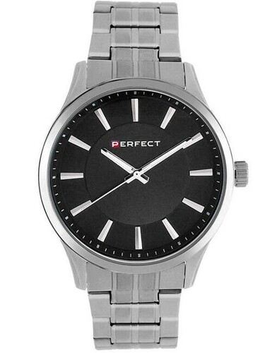 Zegarek PERFECT M119 -06 IPS 1
