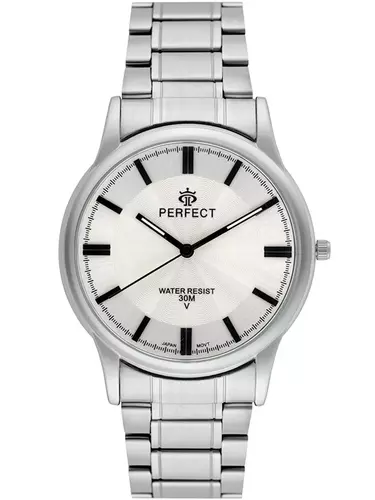 Zegarek PERFECT M593-01 1