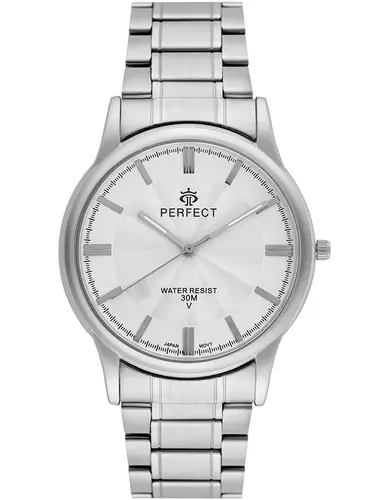Zegarek PERFECT M593-02 1