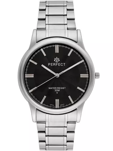Zegarek PERFECT M593-03 1