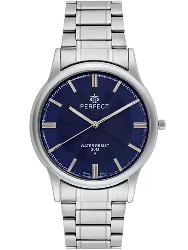 Zegarek PERFECT M593-04 1