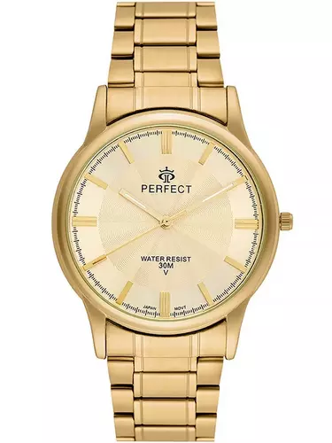 Zegarek PERFECT M593-07 1