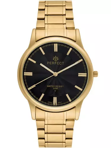 Zegarek PERFECT M593-08 1