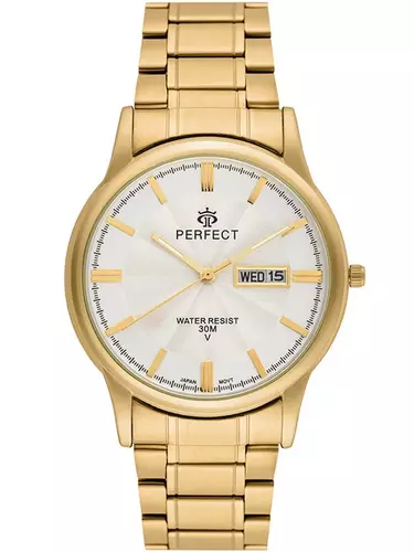 Zegarek PERFECT M593D-06 1