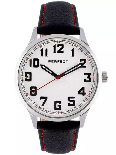 Zegarek PERFECT W111 -02 IPS 1