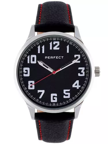 Zegarek PERFECT W111 -03 IPS 1