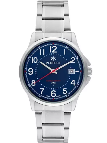 Zegarek PERFECT P710T -03 PNP 1