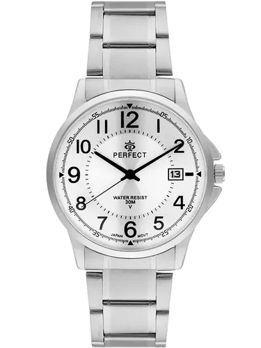 Zegarek PERFECT P710T -05 PNP 1