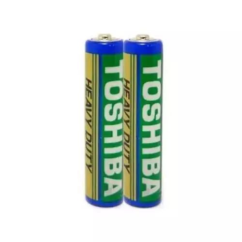 Bateria Toshiba R3 S2 shrink 2szt 1