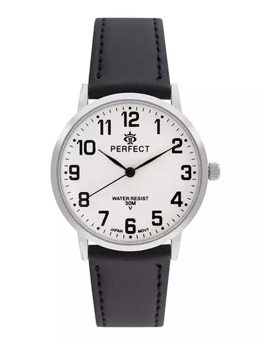 Zegarek Perfect GP093 -03 Blister MĘSKI 1