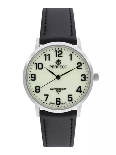 Zegarek  Perfect  GP093 -04 Blister MĘSKI 1