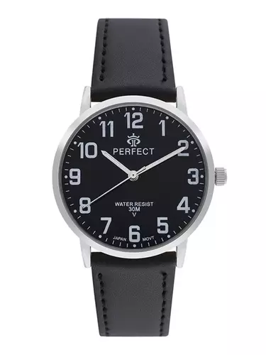 Zegarek  Perfect  GP093 -05 Blister MĘSKI 1